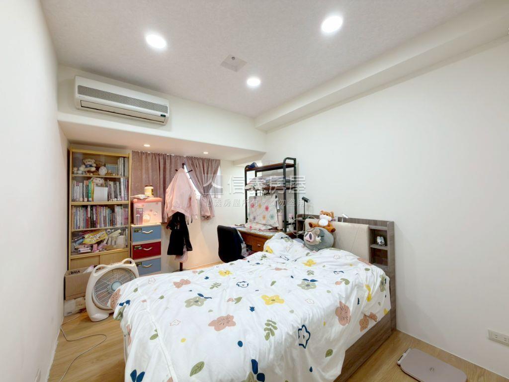 宏國大鎮⭐遠眺景觀三房房屋室內格局與周邊環境