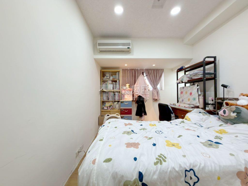 宏國大鎮⭐遠眺景觀三房房屋室內格局與周邊環境