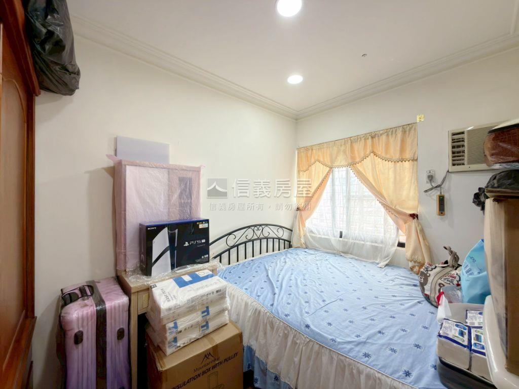 宏國大鎮⭐遠眺景觀三房房屋室內格局與周邊環境