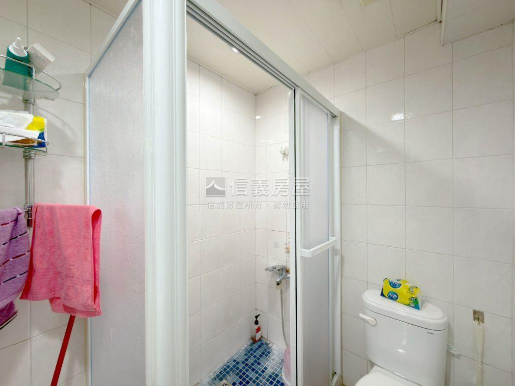 宏國大鎮⭐遠眺景觀三房房屋室內格局與周邊環境