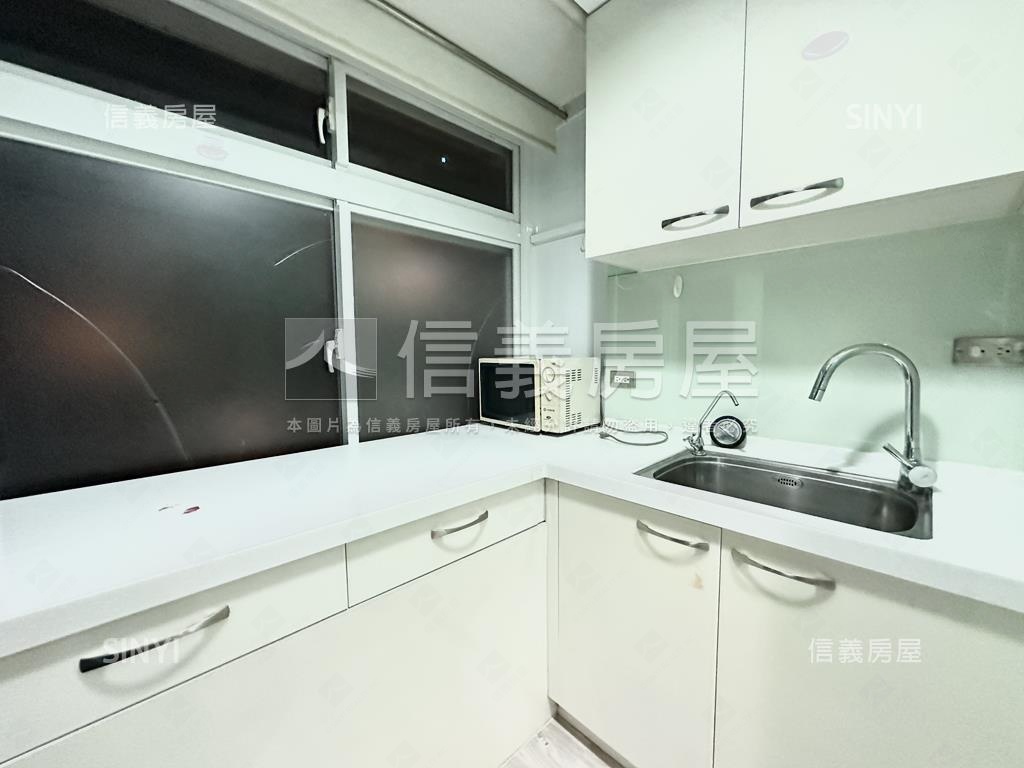 捷運方正美寓房屋室內格局與周邊環境