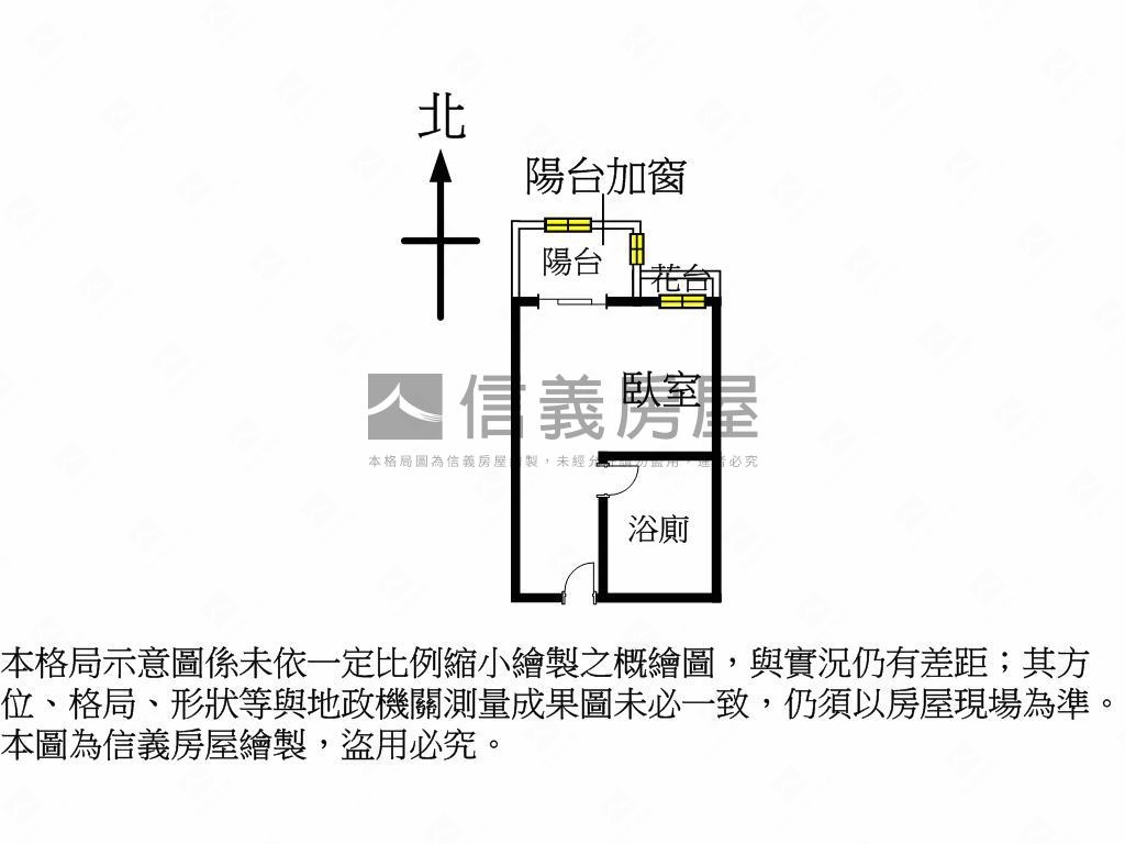 理想貴族１房Ｂ１平車位房屋室內格局與周邊環境