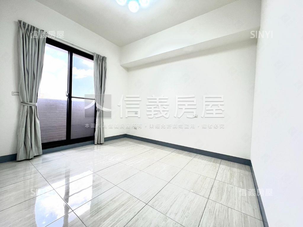 次頂！永大商圈兩房兩衛房屋室內格局與周邊環境