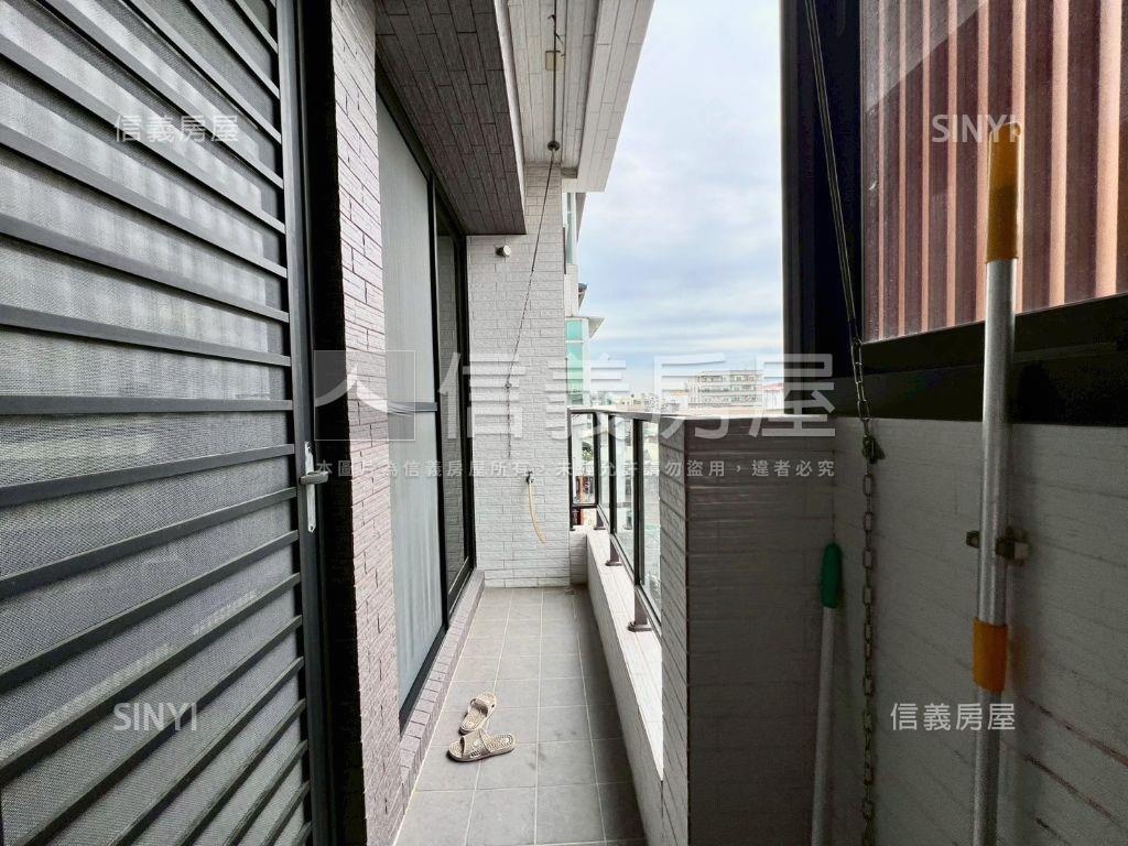 次頂！永大商圈兩房兩衛房屋室內格局與周邊環境
