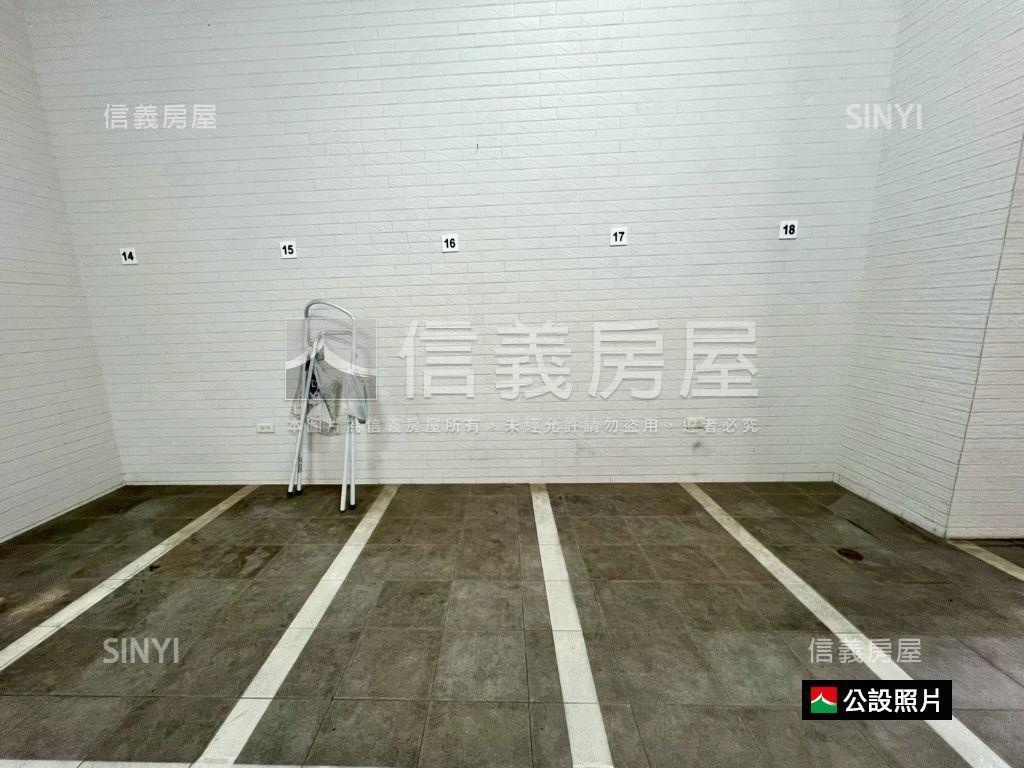 次頂！永大商圈兩房兩衛房屋室內格局與周邊環境
