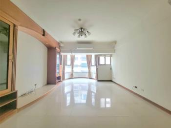 大鵬華城採光美屋