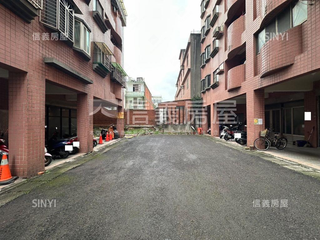 龍南路大空間成家首選房屋室內格局與周邊環境