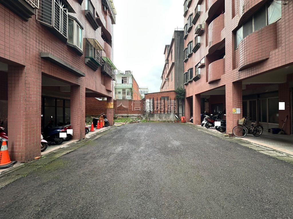 龍南路大空間成家首選房屋室內格局與周邊環境