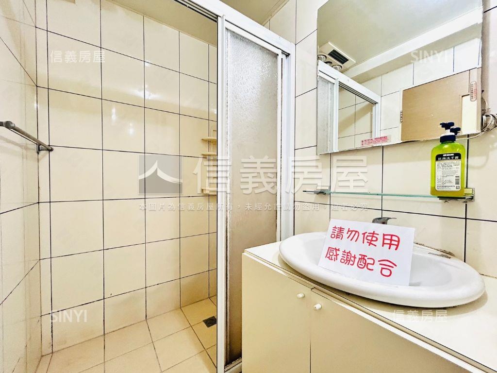 小資首選一房一廳捷運宅房屋室內格局與周邊環境