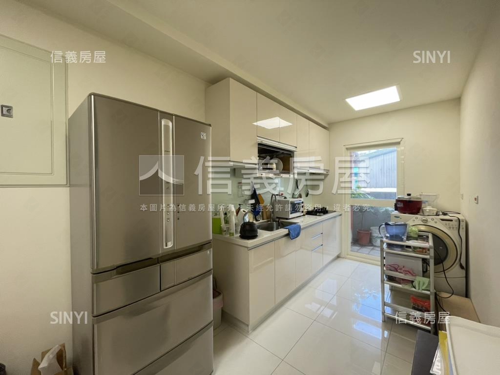 【頂埔科技城】立昕樂悅房屋室內格局與周邊環境