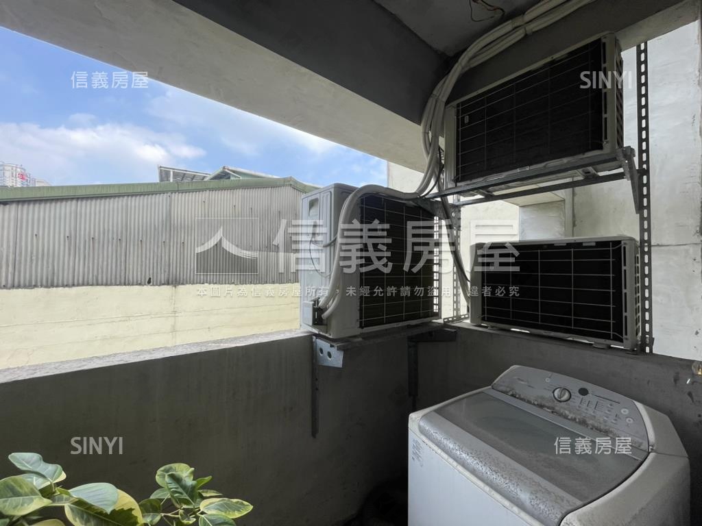 【頂埔科技城】立昕樂悅房屋室內格局與周邊環境
