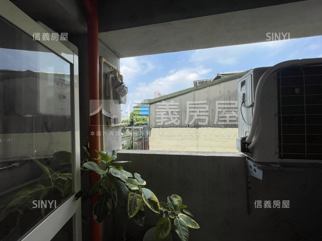 【頂埔科技城】立昕樂悅房屋室內格局與周邊環境