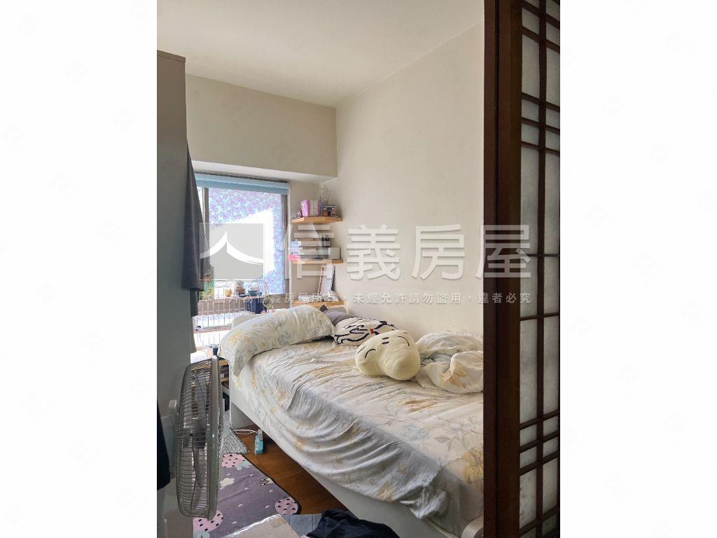 大業學區２＋１首購必看房屋室內格局與周邊環境