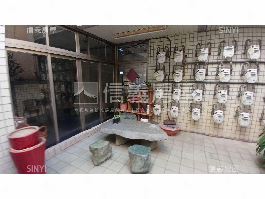 大業學區２＋１首購必看房屋室內格局與周邊環境
