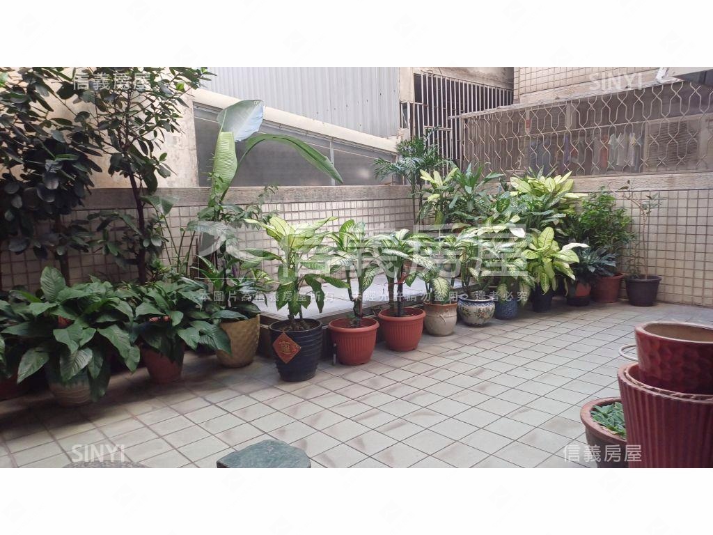 大業學區２＋１首購必看房屋室內格局與周邊環境