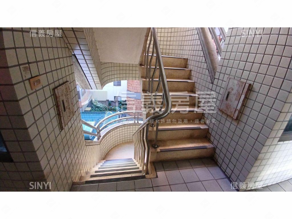 大業學區２＋１首購必看房屋室內格局與周邊環境