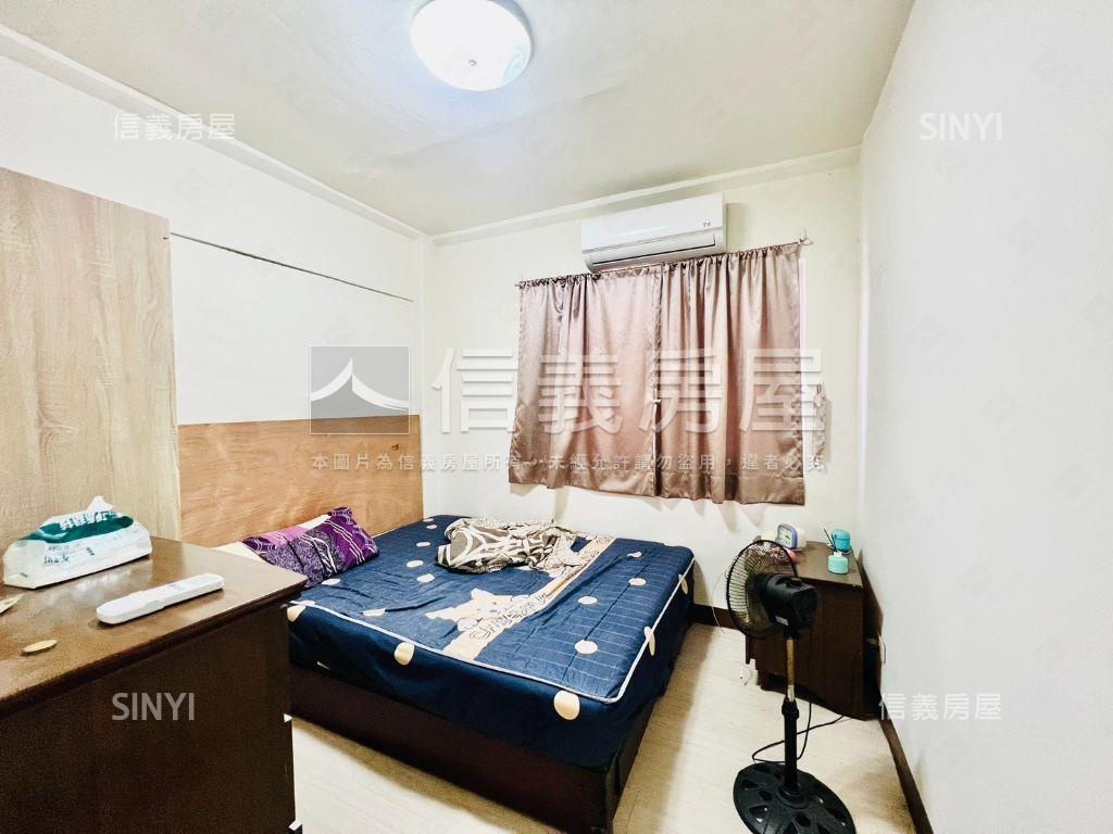 近科工館屋況佳明亮美三房房屋室內格局與周邊環境