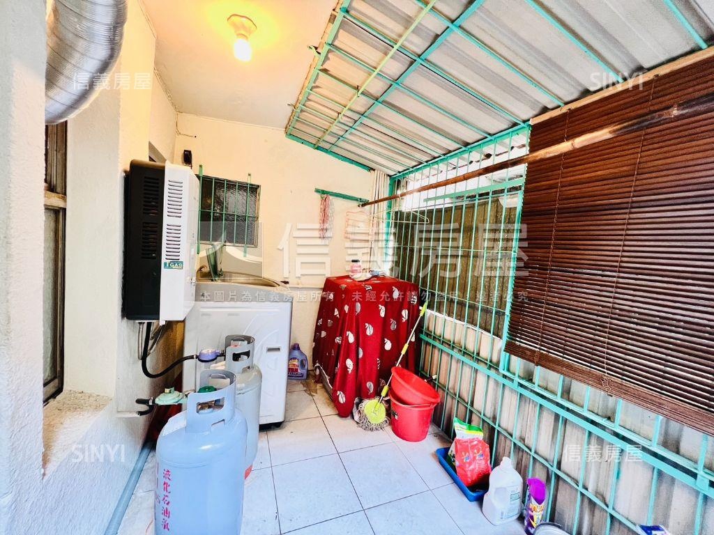 近科工館屋況佳明亮美三房房屋室內格局與周邊環境