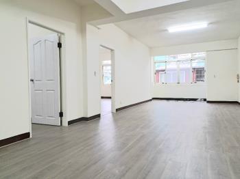 植物園可都更侘寂大美寓