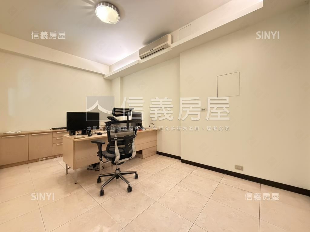 近商６０｜大面寬透天房屋室內格局與周邊環境