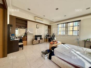 近商６０｜大面寬透天