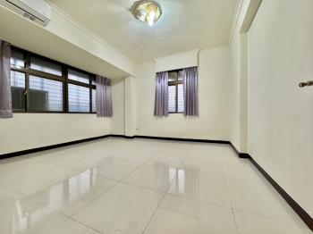 專任．海山捷運五樓頂加