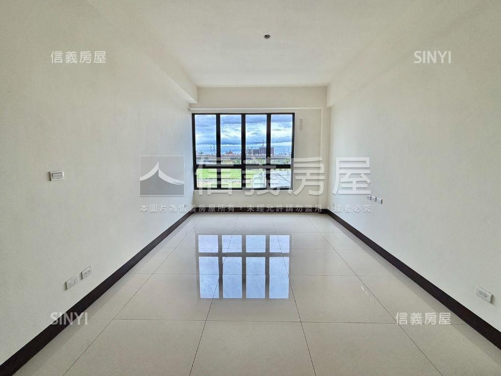 仁武安樂一街全新三房平車房屋室內格局與周邊環境