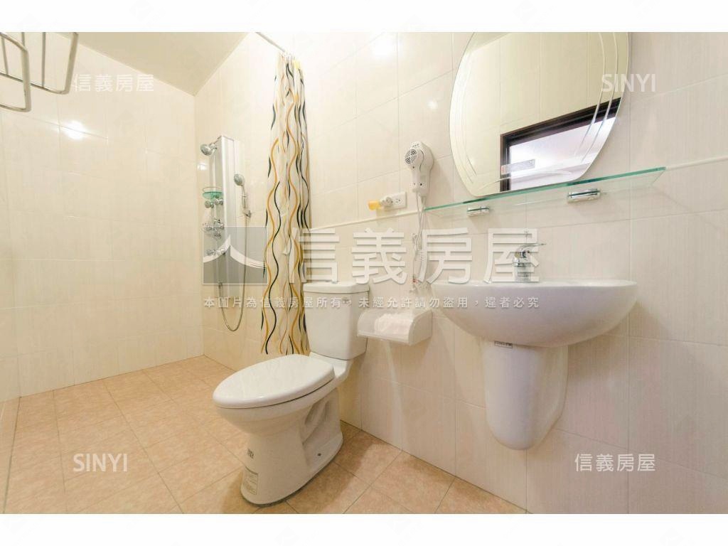 ✦海安路✦近夜市整棟總部房屋室內格局與周邊環境