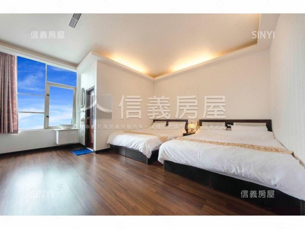 ✦海安路✦近夜市整棟總部房屋室內格局與周邊環境