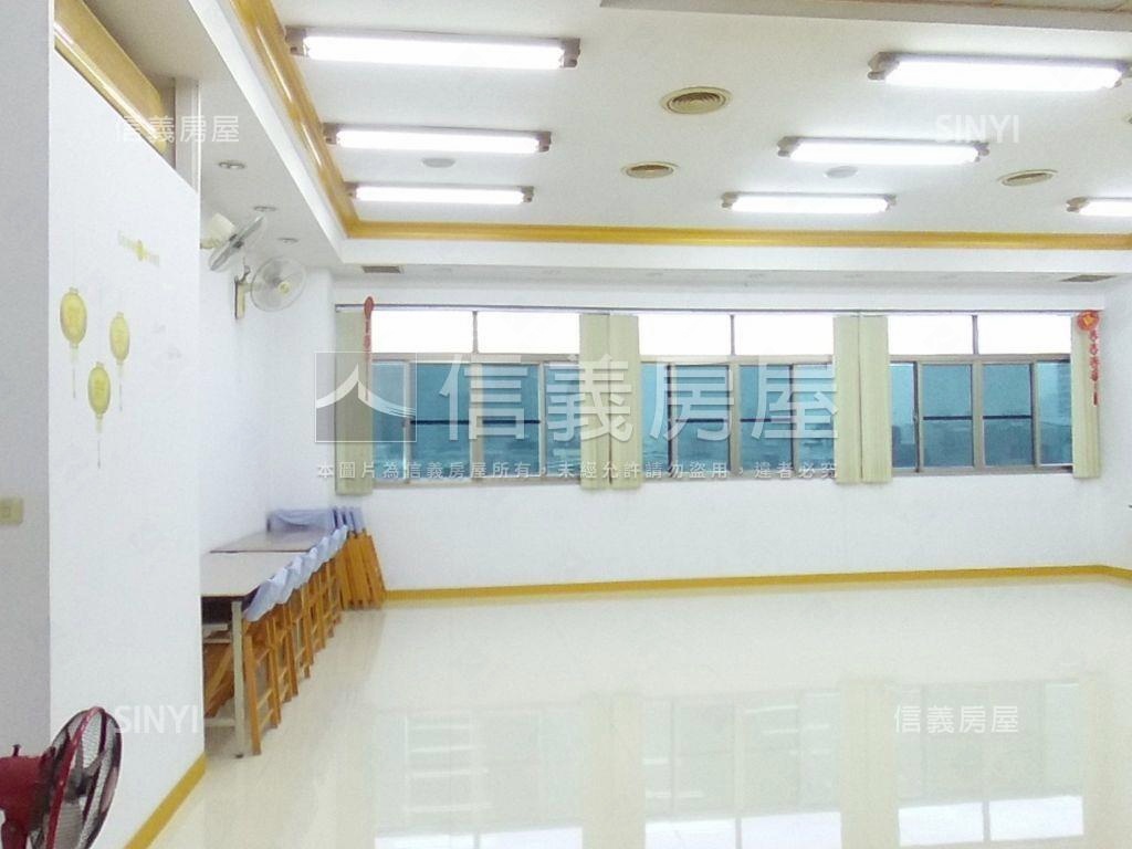 ✦海安路✦近夜市整棟總部房屋室內格局與周邊環境