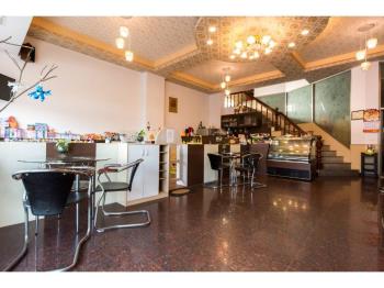 ✦海安路✦近夜市整棟總部