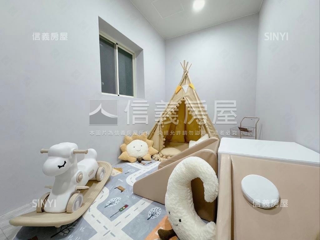 東區忠敦捷運一樓房屋室內格局與周邊環境