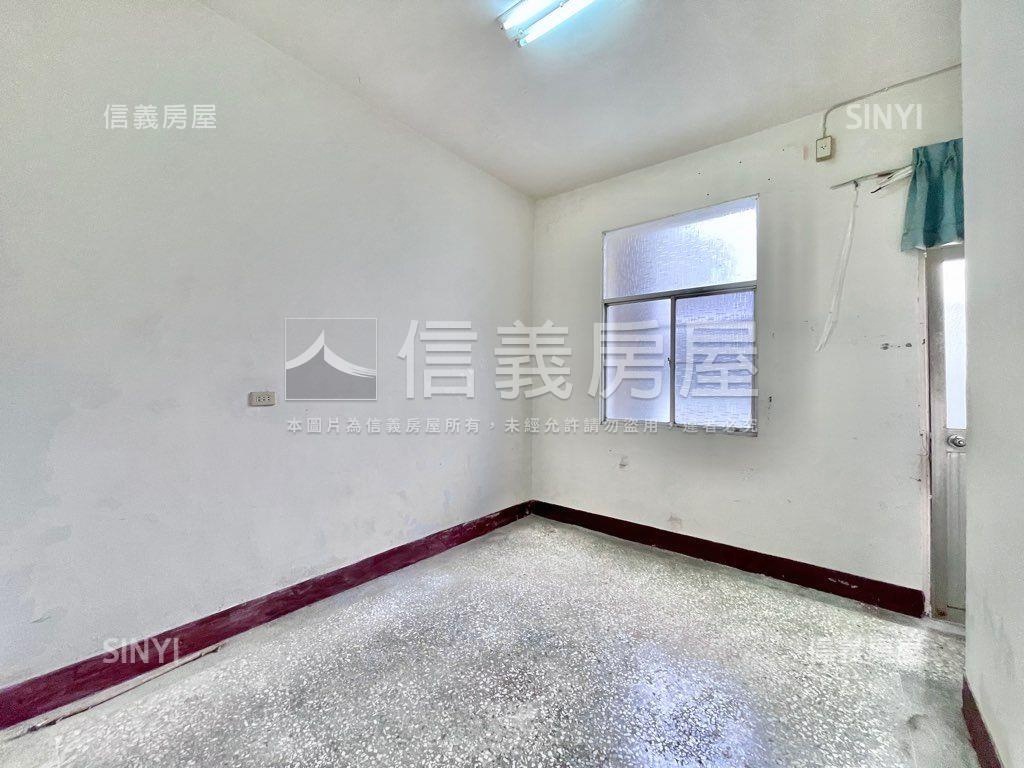 歸仁！文化陶冶臨路店住房屋室內格局與周邊環境