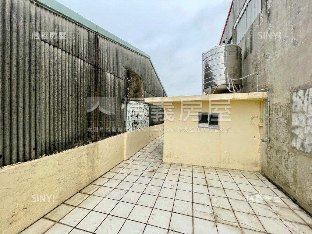 歸仁！文化陶冶臨路店住房屋室內格局與周邊環境