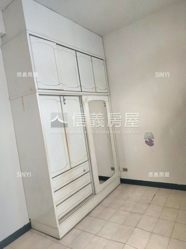 稀有大地坪花園別墅房屋室內格局與周邊環境