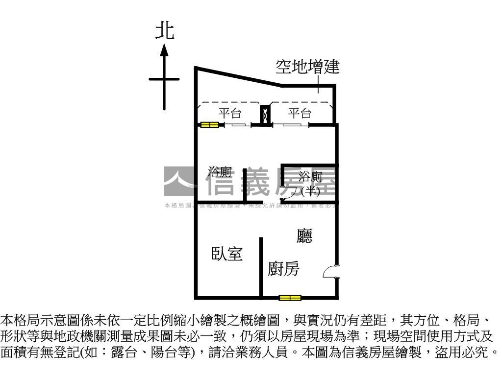 【新接】瞬移日本浴池會所房屋室內格局與周邊環境