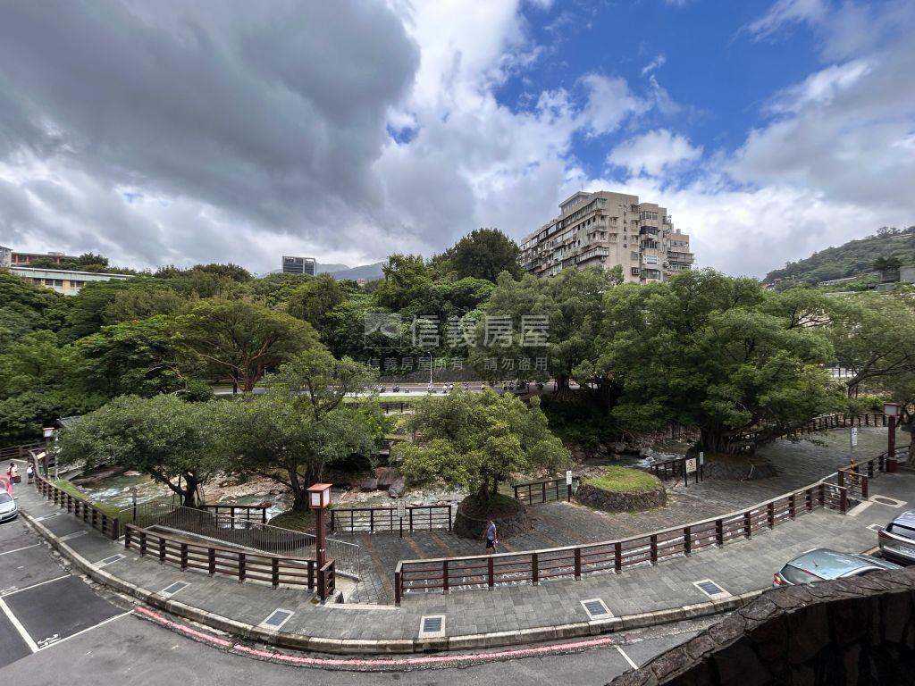 【新接】瞬移日本浴池會所房屋室內格局與周邊環境