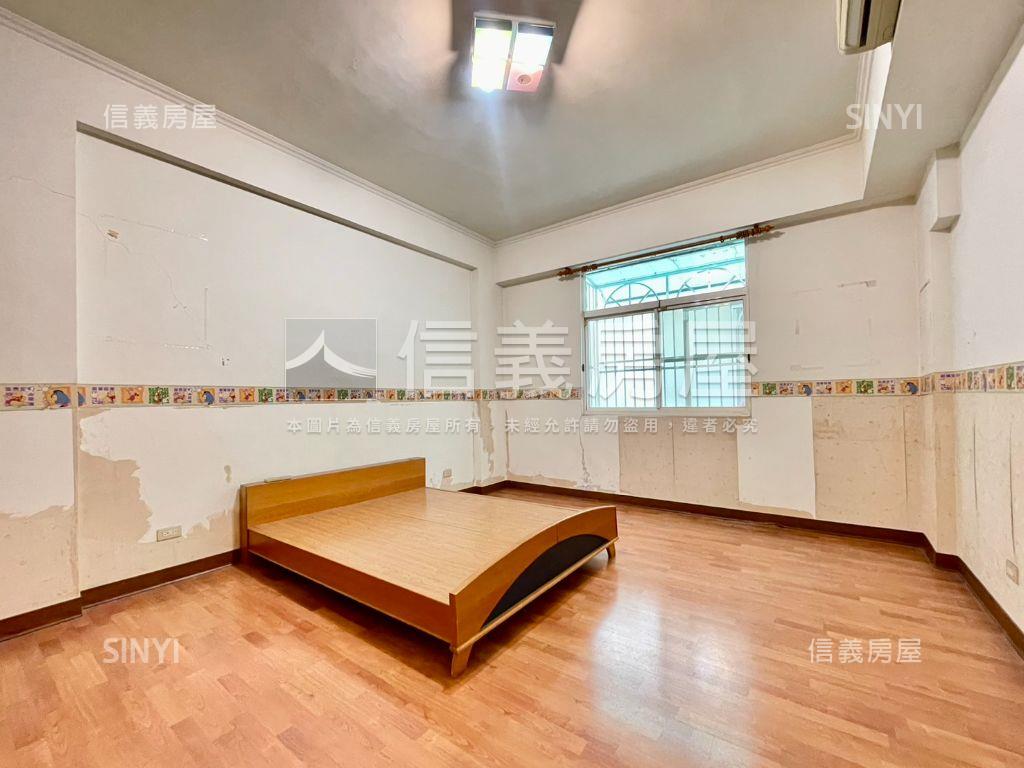 小港８米路上朝南寬敞美透房屋室內格局與周邊環境