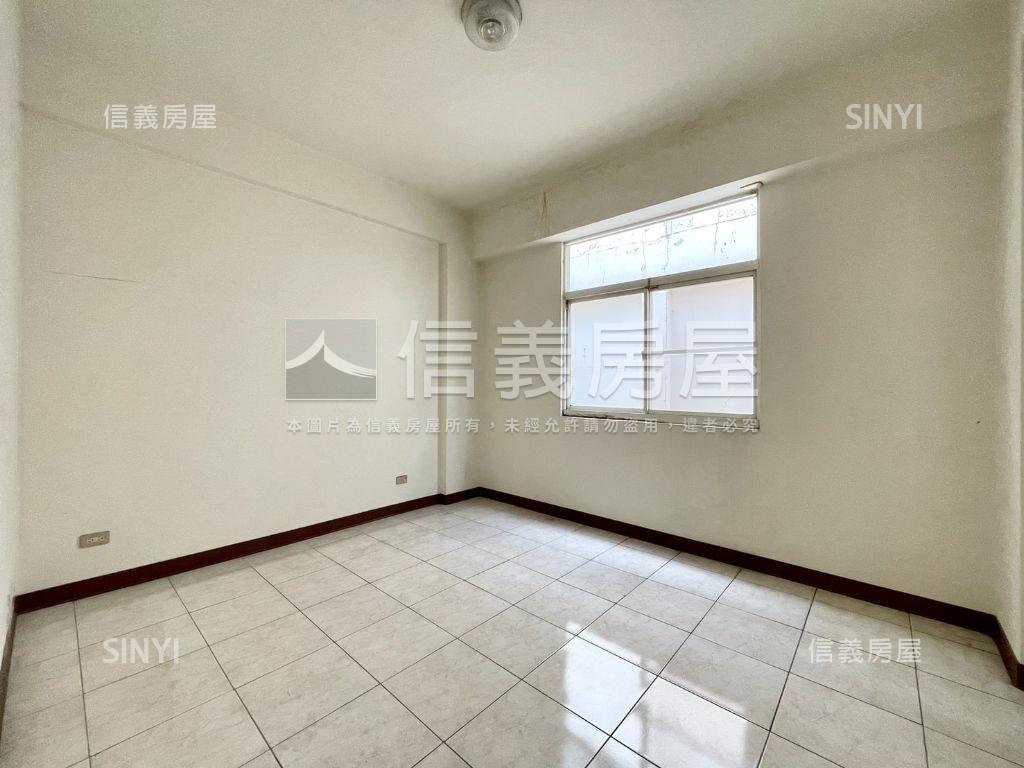 小港８米路上朝南寬敞美透房屋室內格局與周邊環境