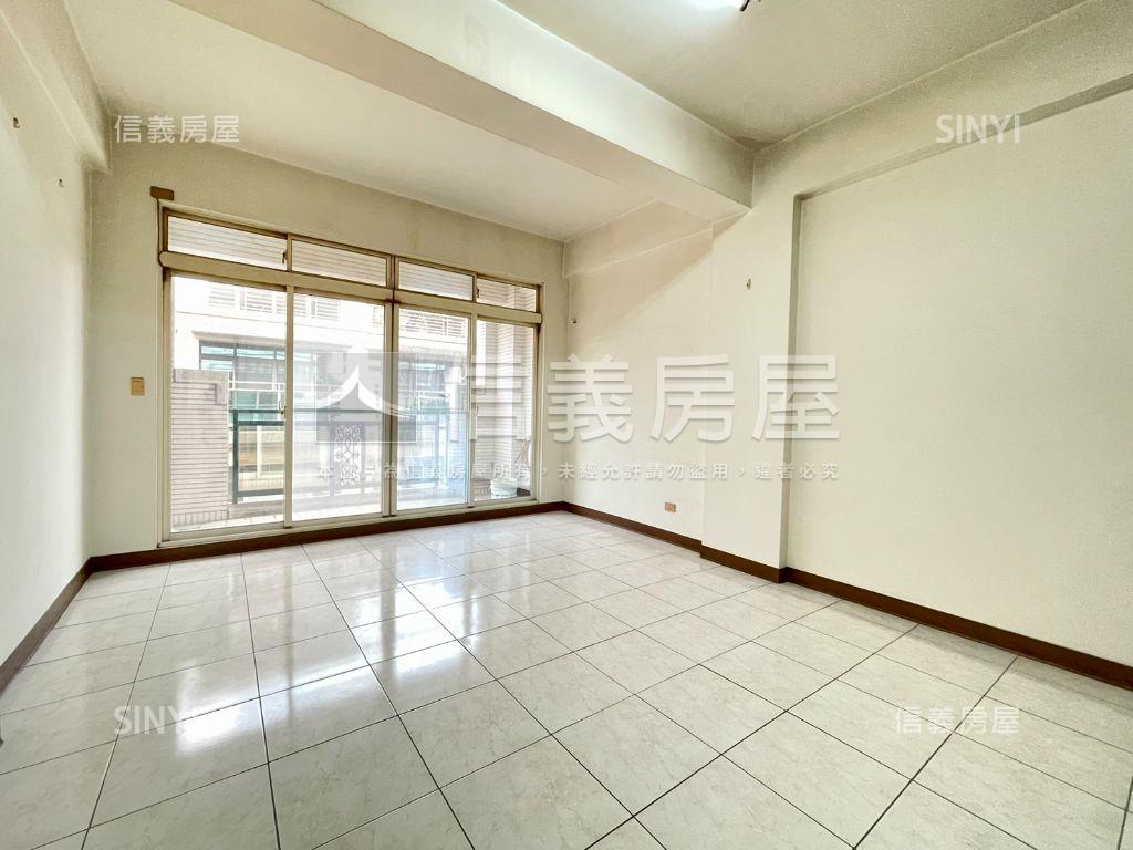 小港８米路上朝南寬敞美透房屋室內格局與周邊環境