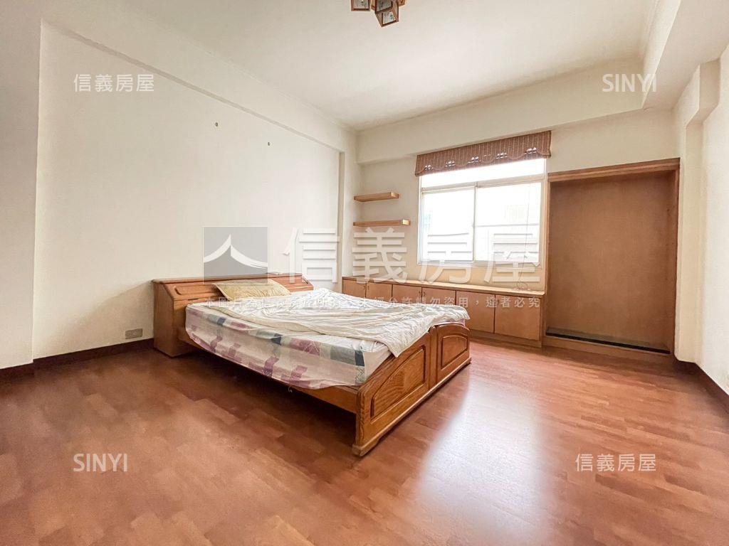 小港８米路上朝南寬敞美透房屋室內格局與周邊環境