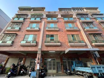 小港８米路上朝南寬敞美透
