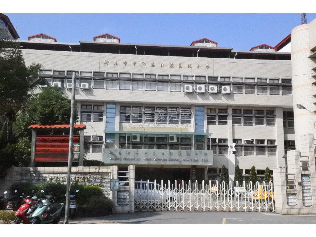 頂天立地高樓小套房房屋室內格局與周邊環境