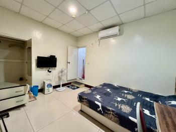 出價談！近義享天地八套房