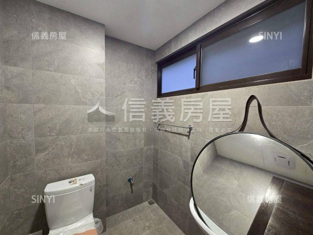 ❤景觀天闊電梯套房別墅Ｂ房屋室內格局與周邊環境