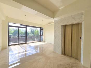 ❤景觀天闊電梯套房別墅Ｂ