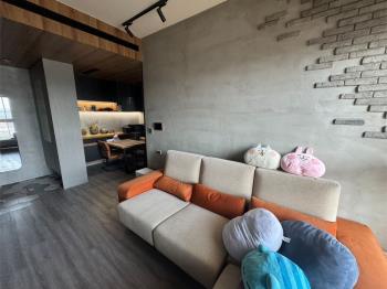 宜雄丰疆美景觀兩房雙車位