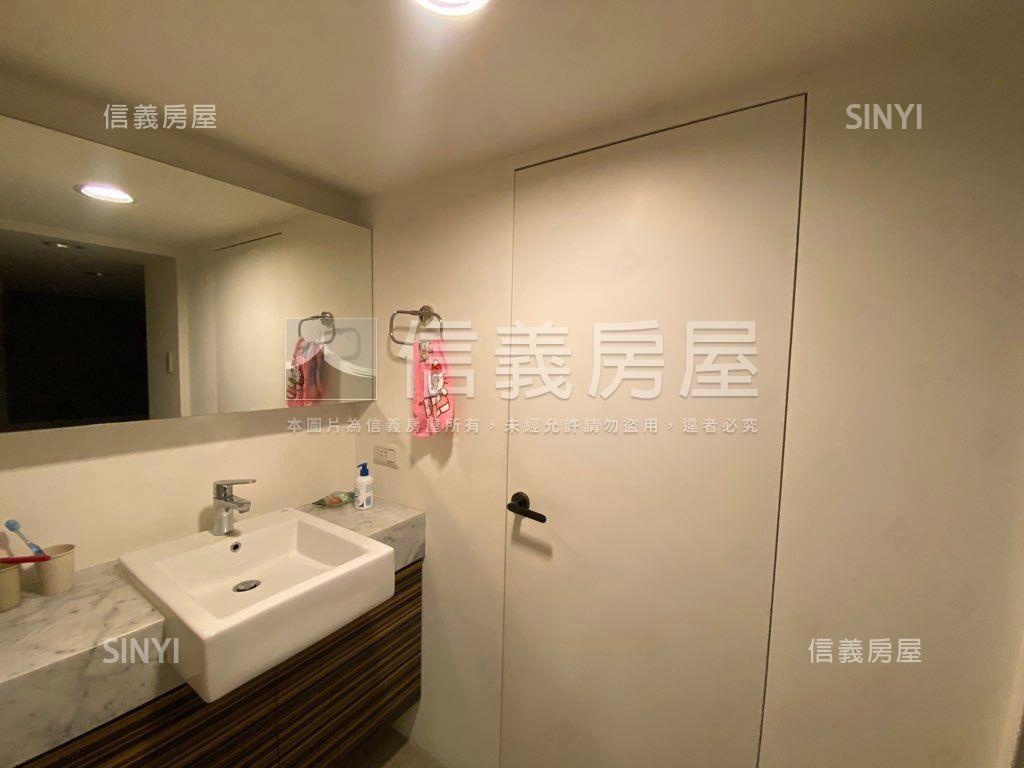 古亭捷運成家美屋房屋室內格局與周邊環境