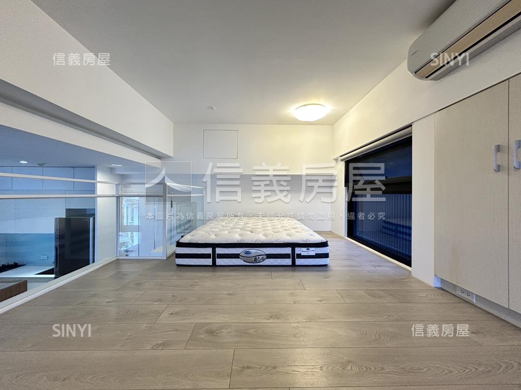 古亭捷運成家美屋房屋室內格局與周邊環境