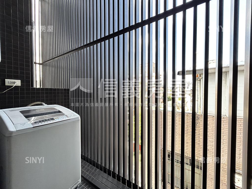 古亭捷運成家美屋房屋室內格局與周邊環境